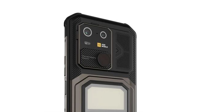 LCD 新机给我看懵了冰球突破网站刚刚公布这(图4)