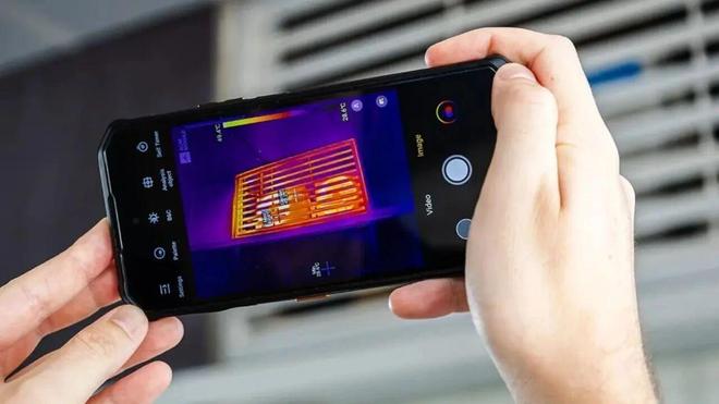 LCD 新机给我看懵了冰球突破网站刚刚公布这(图5)