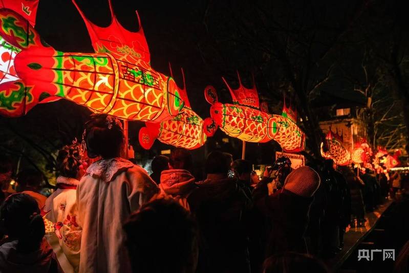 区：徽州满池娇 古韵焕新姿冰球突破豪华版