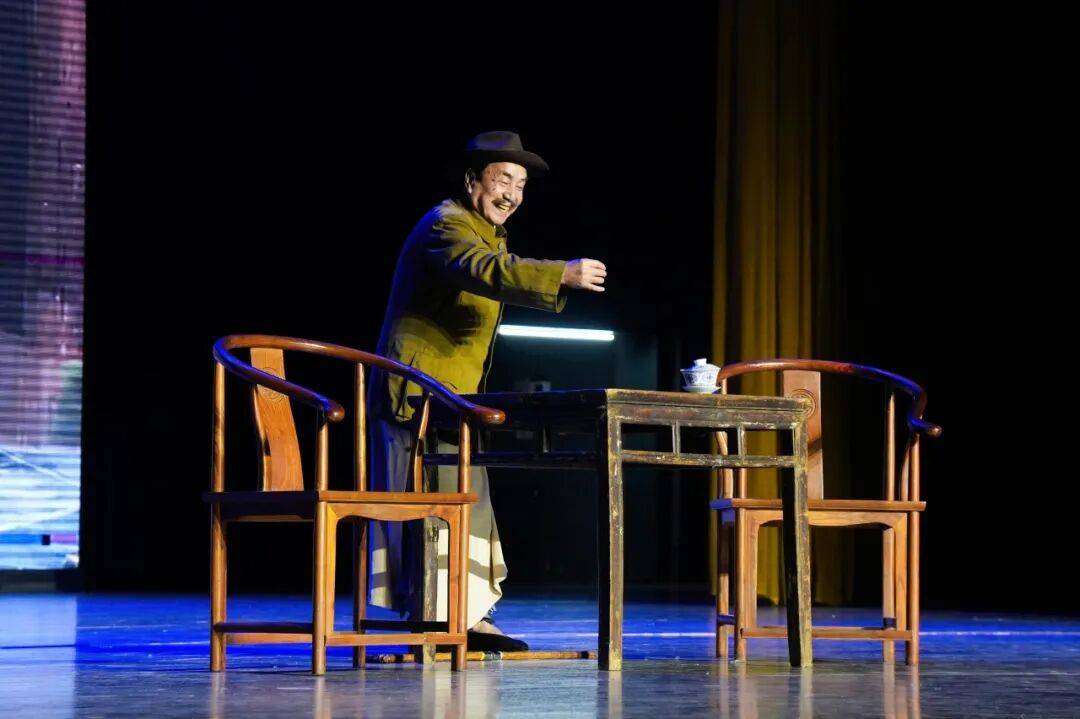 乐翻天”探索文化惠民新路径助力双城文化共