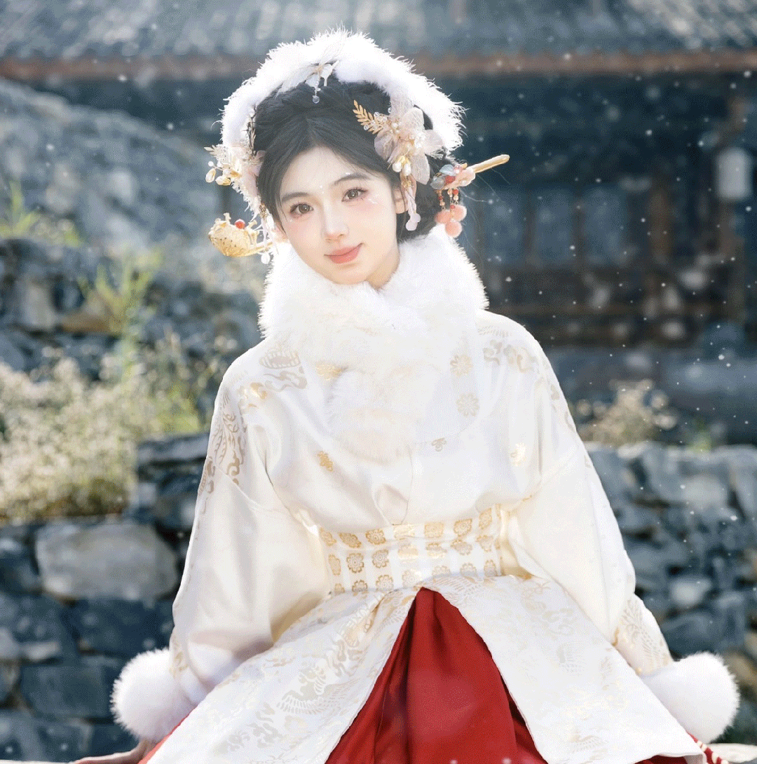 集！6大精品旅游线路解锁淄博冬春新玩法！冰球突破豪华版app逛灯会、泡温泉、赶年(图2)